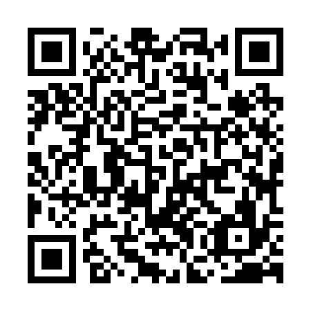 QR code for MGJ 236