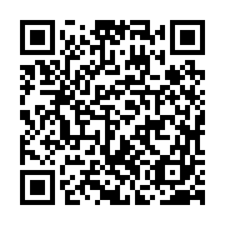 QR code for MGJ 263