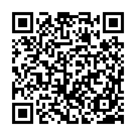 QR code for MGJ 267