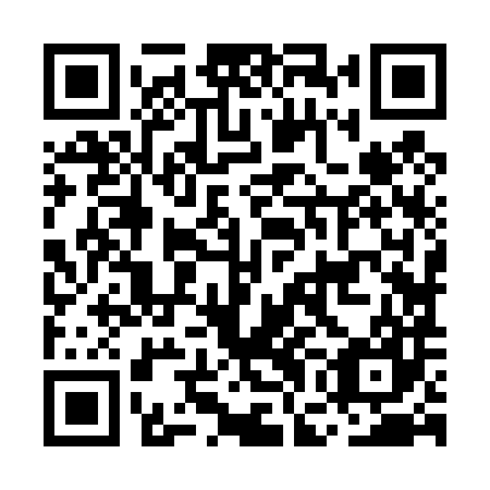 QR code for MGJ 487