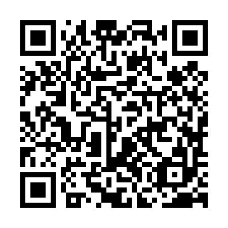 QR code for MGJ 492