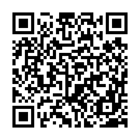 QR code for plate MGJ 656