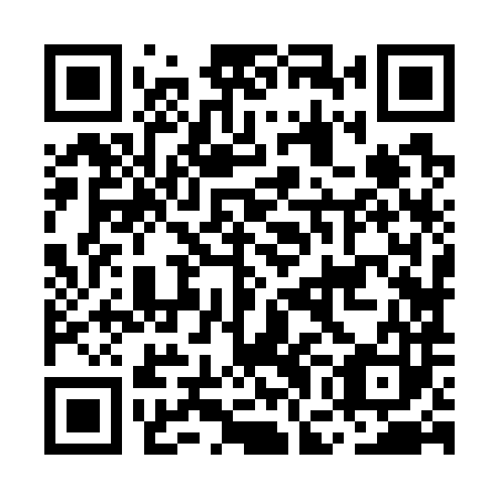 QR code for MGJ783