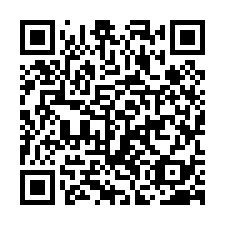 QR code for MGK 039