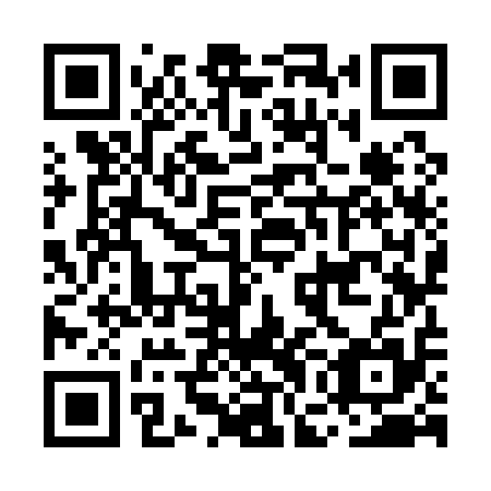 QR code for MGK 115