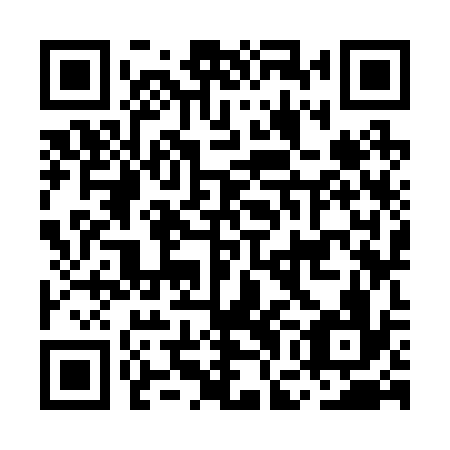 QR code for MGK 236