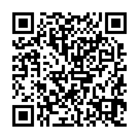 QR code for MGK 283