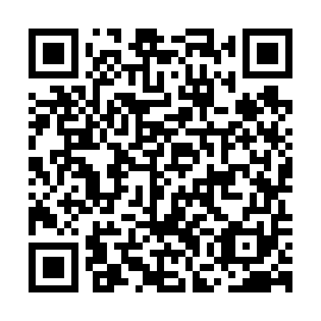 QR code for MGK 651