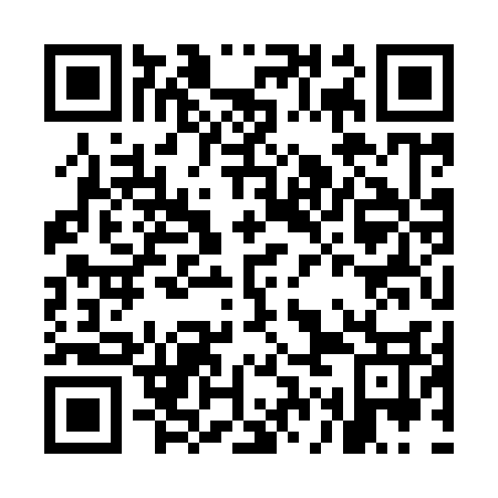 QR code for MGK 937