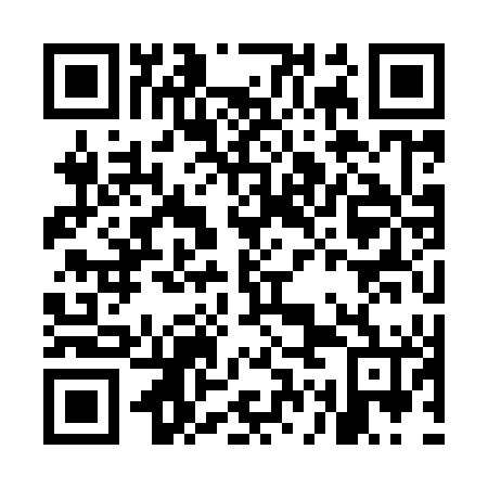 QR code for MGK 946