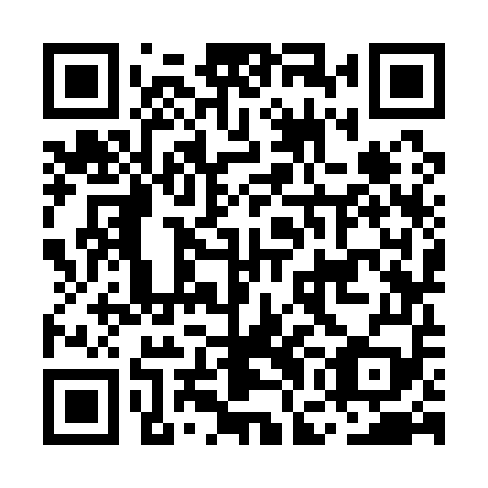 QR code for MGK159
