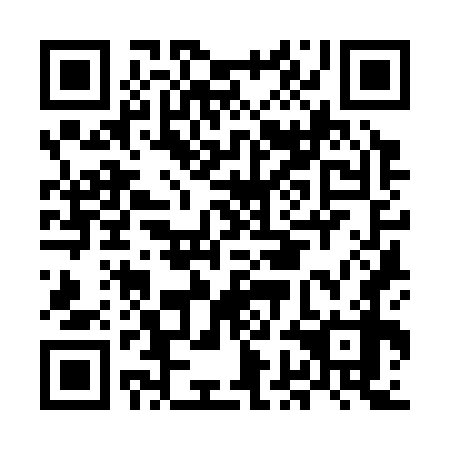 QR code for MGK378