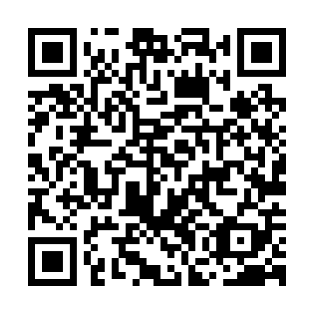 QR code for MGL 209
