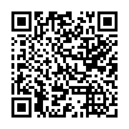QR code for MGL 315