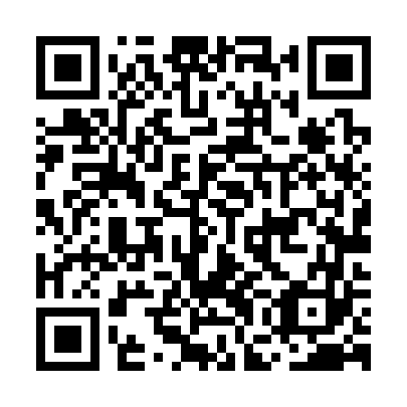QR code for MGL 363