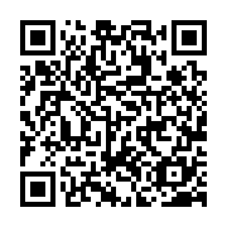 QR code for MGL 375