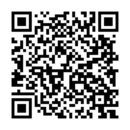 QR code for MGL 526