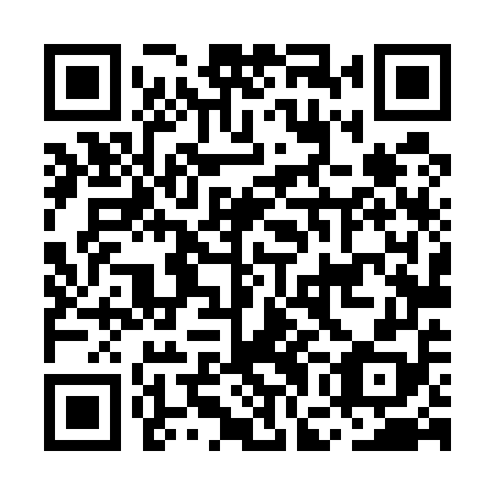 QR code for MGL 558