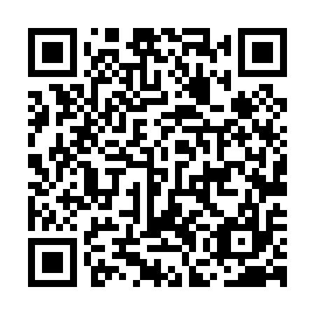 QR code for MGL017