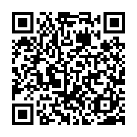 QR code for MGL223