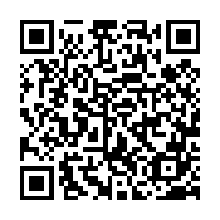 QR code for MGL462
