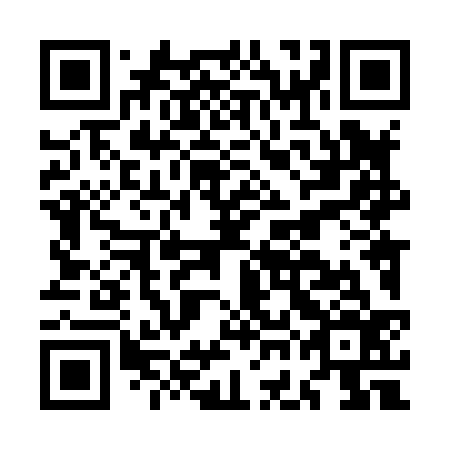 QR code for MGL836