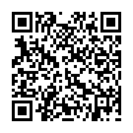 QR code for MGM 292