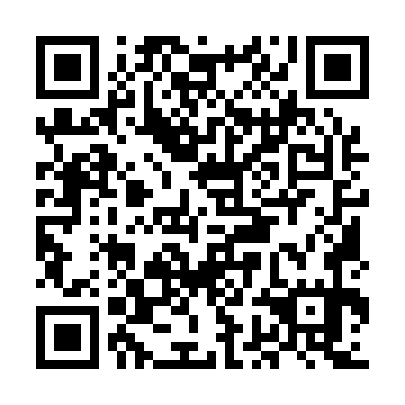 QR code for MGM175