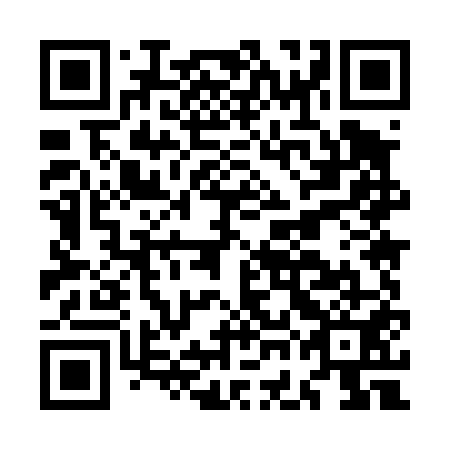 QR code for MGM451