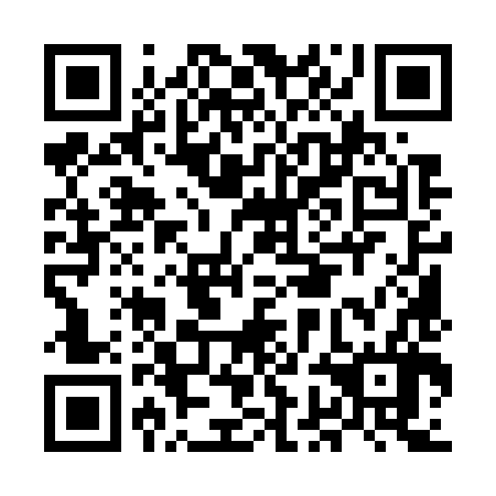 QR code for MGM786