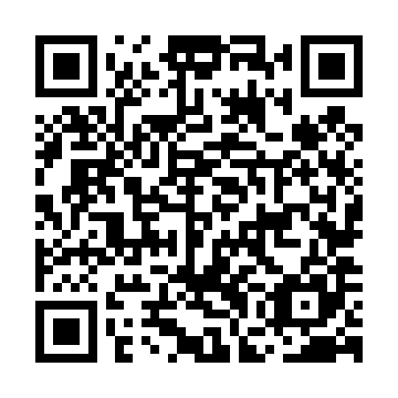QR code for MGN 485