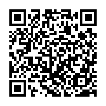 QR code for MGN 762
