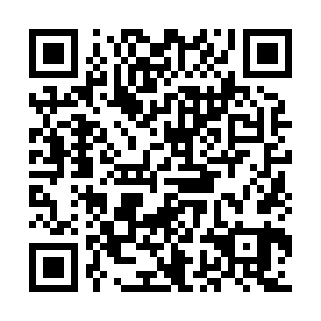 QR code for MGN 861