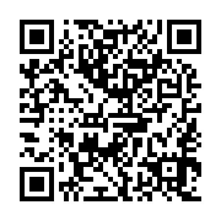 QR code for MGN 955