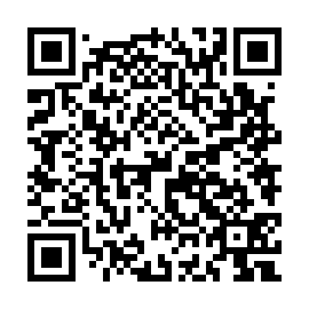 QR code for plate MGN 131