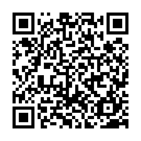QR code for plate MGN 524