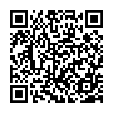 QR code for MGO 152