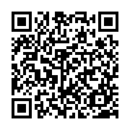 QR code for MGO 344