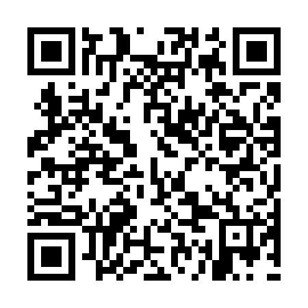 QR code for MGO 626