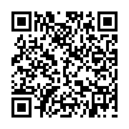 QR code for MGO 773