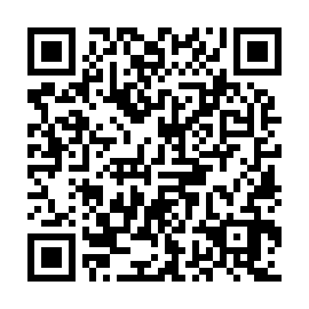 QR code for MGO 932