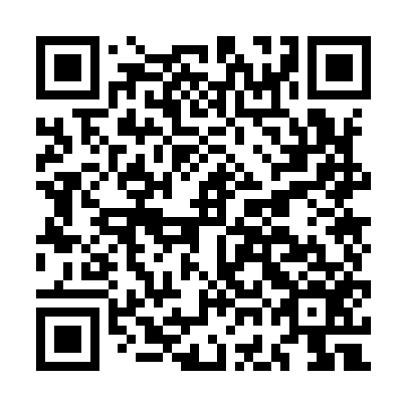 QR code for MGO 956