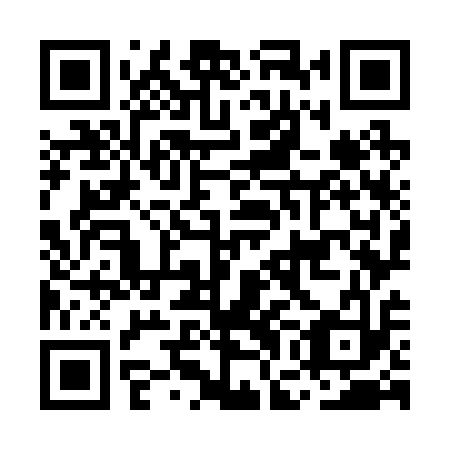 QR code for plate MGO 213