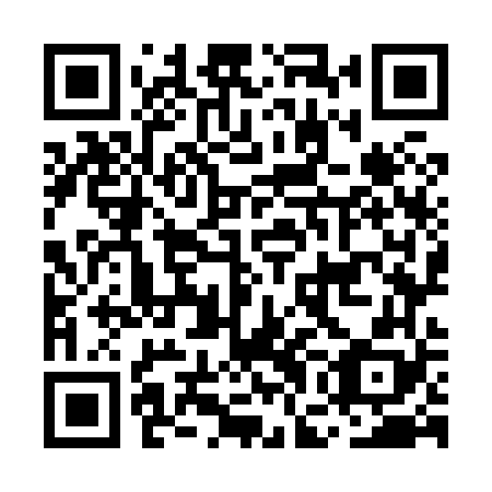 QR code for plate MGO 868