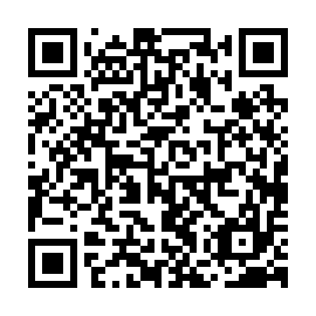 QR code for MGP 217