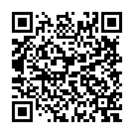 QR code for MGP 811