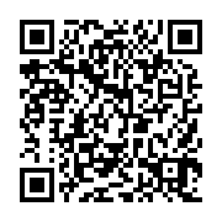 QR code for MGP 840