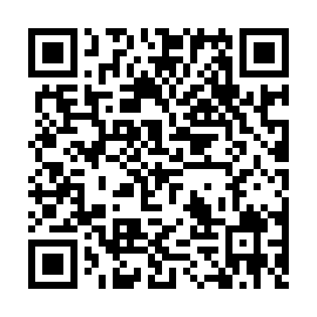 QR code for MGP 909