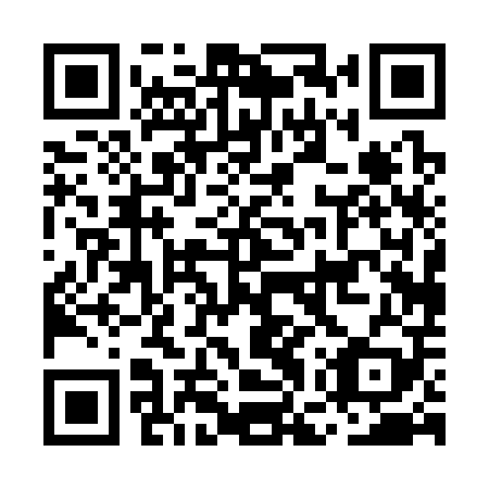 QR code for plate MGP 309