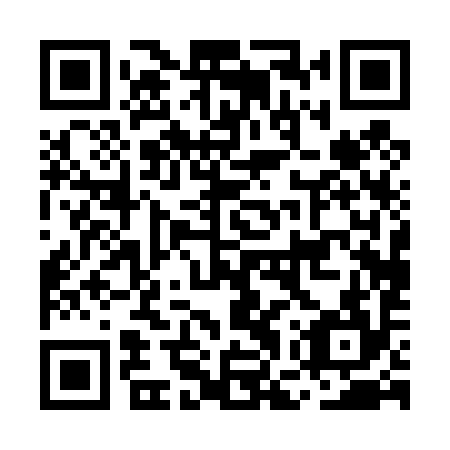 QR code for MGP494